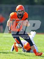 Photo from the gallery "Lucas @ Smethport"