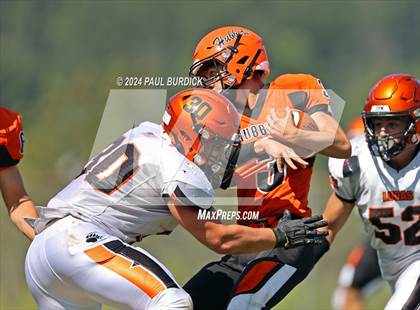 Thumbnail 1 in Lucas @ Smethport photogallery.