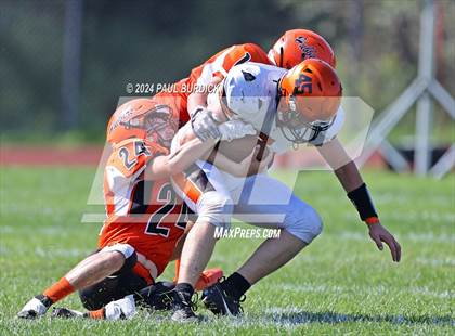 Thumbnail 3 in Lucas @ Smethport photogallery.