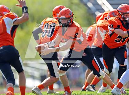 Thumbnail 1 in Lucas @ Smethport photogallery.