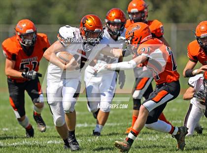 Thumbnail 2 in Lucas @ Smethport photogallery.