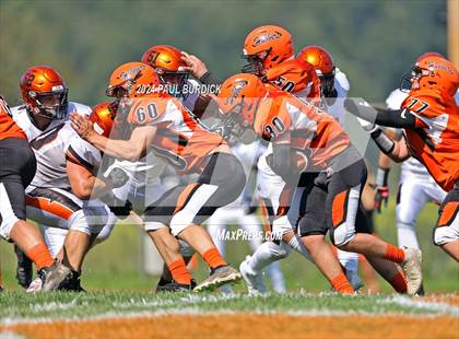 Thumbnail 1 in Lucas @ Smethport photogallery.