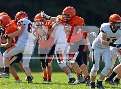 Thumbnail 3 in Lucas @ Smethport photogallery.
