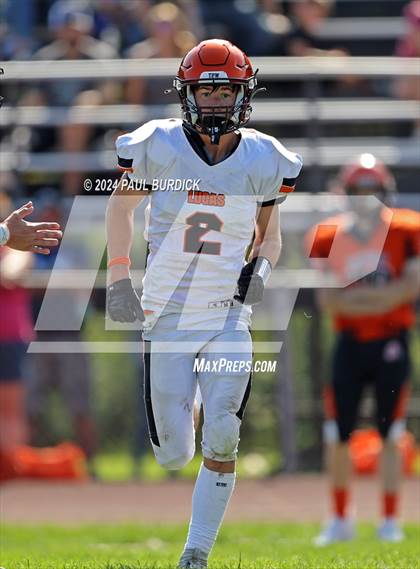 Thumbnail 1 in Lucas @ Smethport photogallery.