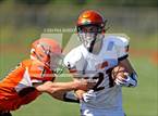 Photo from the gallery "Lucas @ Smethport"