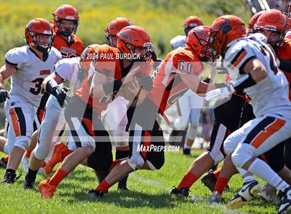Thumbnail 2 in Lucas @ Smethport photogallery.