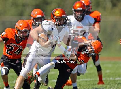 Thumbnail 1 in Lucas @ Smethport photogallery.