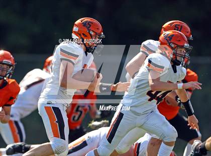 Thumbnail 1 in Lucas @ Smethport photogallery.