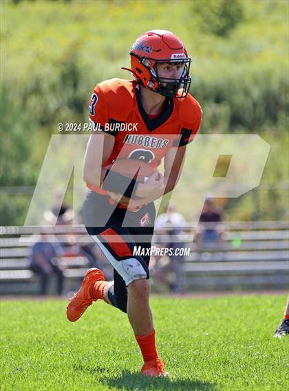 Thumbnail 2 in Lucas @ Smethport photogallery.