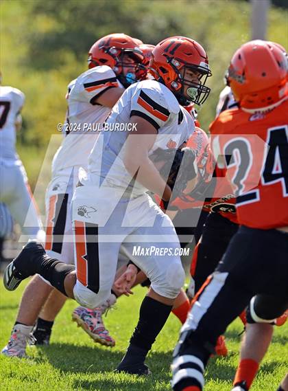 Thumbnail 3 in Lucas @ Smethport photogallery.