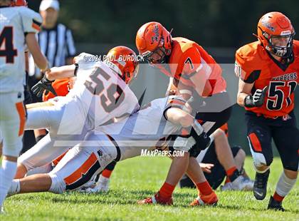 Thumbnail 2 in Lucas @ Smethport photogallery.