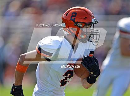 Thumbnail 1 in Lucas @ Smethport photogallery.