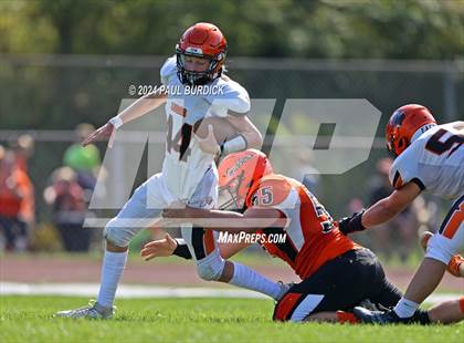 Thumbnail 2 in Lucas @ Smethport photogallery.