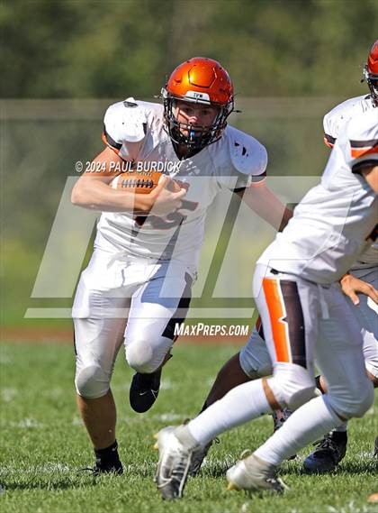 Thumbnail 2 in Lucas @ Smethport photogallery.