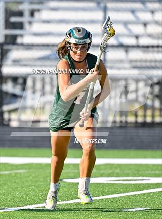 Saint Stephen's Episcopal @ Venice