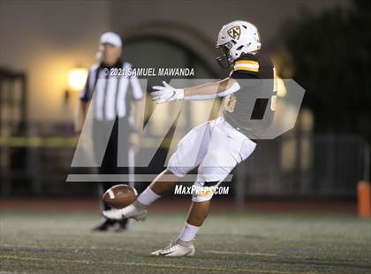 Thumbnail 3 in St. Bonaventure @ Crespi photogallery.