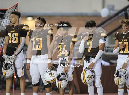 Thumbnail 3 in St. Bonaventure @ Crespi photogallery.