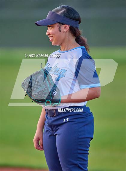 Thumbnail 1 in Sterling @ Galena Park photogallery.