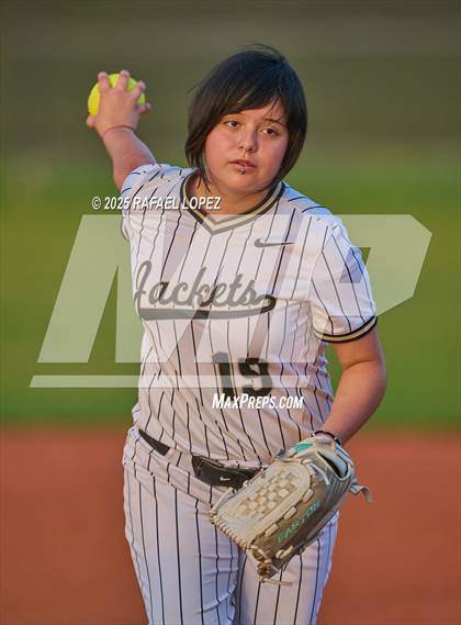 Thumbnail 2 in Sterling @ Galena Park photogallery.