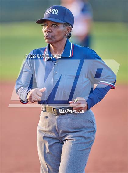 Thumbnail 2 in Sterling @ Galena Park photogallery.