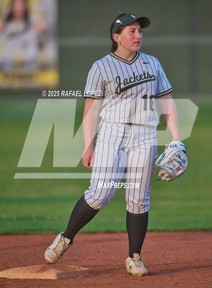 Thumbnail 3 in Sterling @ Galena Park photogallery.