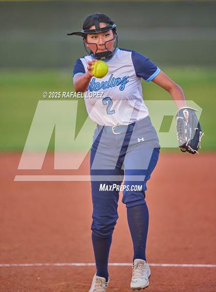 Thumbnail 2 in Sterling @ Galena Park photogallery.