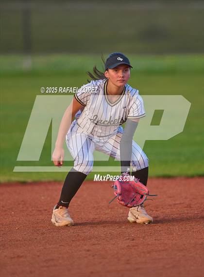 Thumbnail 1 in Sterling @ Galena Park photogallery.