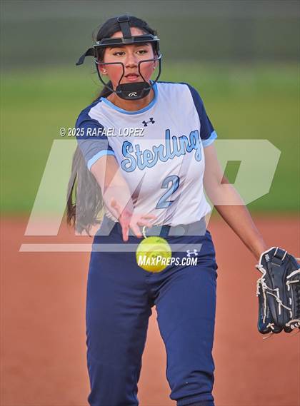 Thumbnail 3 in Sterling @ Galena Park photogallery.