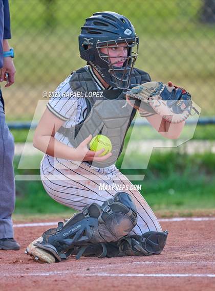 Thumbnail 3 in Sterling @ Galena Park photogallery.