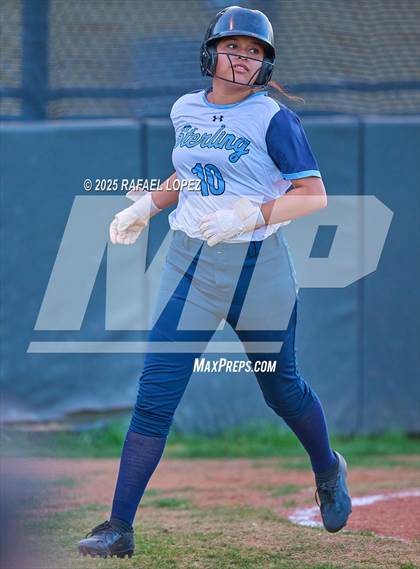 Thumbnail 1 in Sterling @ Galena Park photogallery.