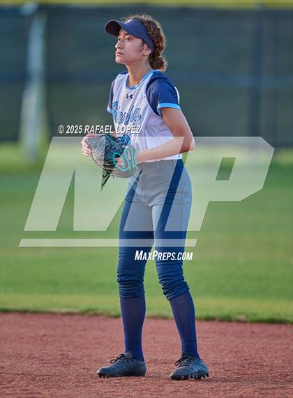 Thumbnail 3 in Sterling @ Galena Park photogallery.