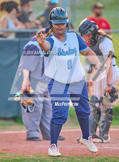 Thumbnail 3 in Sterling @ Galena Park photogallery.