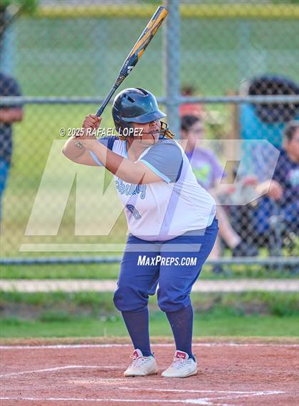 Thumbnail 1 in Sterling @ Galena Park photogallery.