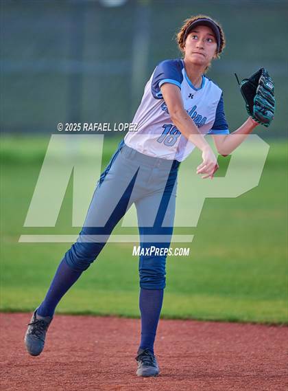 Thumbnail 1 in Sterling @ Galena Park photogallery.