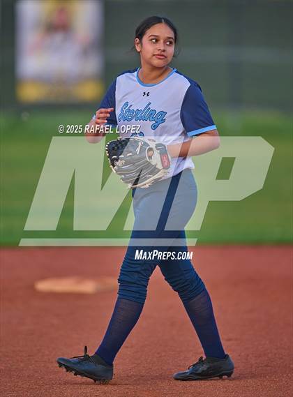 Thumbnail 2 in Sterling @ Galena Park photogallery.