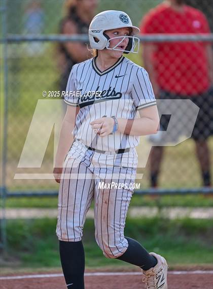 Thumbnail 2 in Sterling @ Galena Park photogallery.