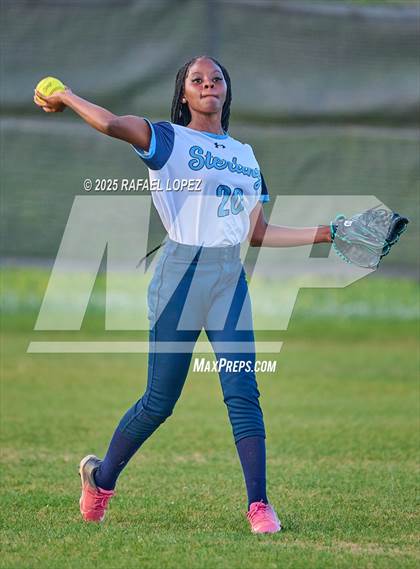 Thumbnail 2 in Sterling @ Galena Park photogallery.