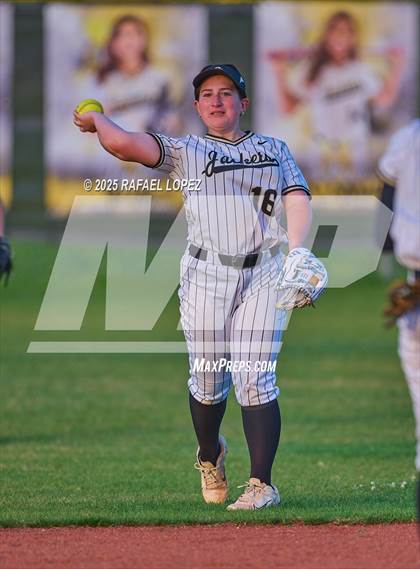 Thumbnail 1 in Sterling @ Galena Park photogallery.
