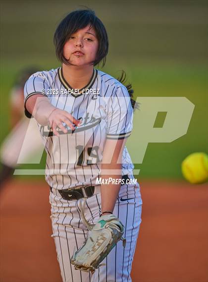 Thumbnail 3 in Sterling @ Galena Park photogallery.
