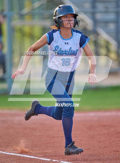 Thumbnail 3 in Sterling @ Galena Park photogallery.