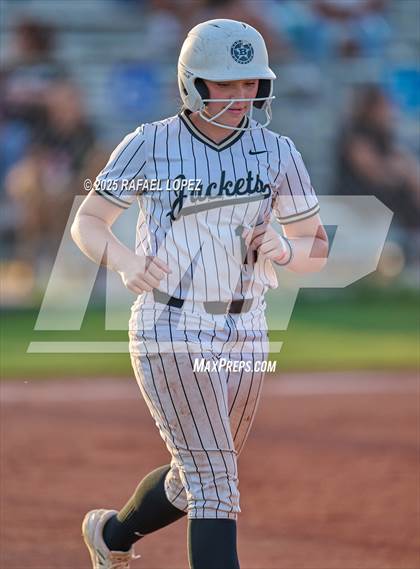 Thumbnail 2 in Sterling @ Galena Park photogallery.