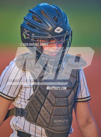 Thumbnail 2 in Sterling @ Galena Park photogallery.