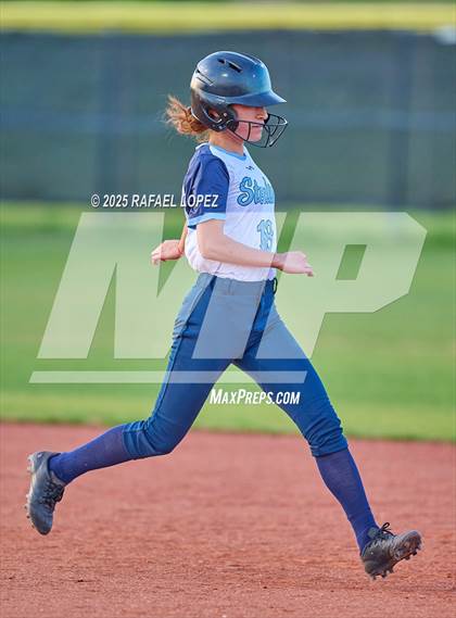 Thumbnail 2 in Sterling @ Galena Park photogallery.
