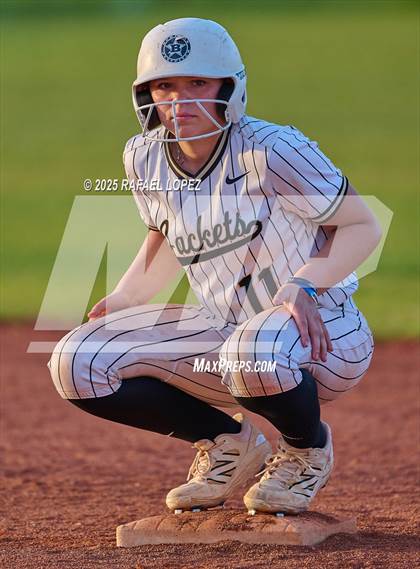 Thumbnail 1 in Sterling @ Galena Park photogallery.