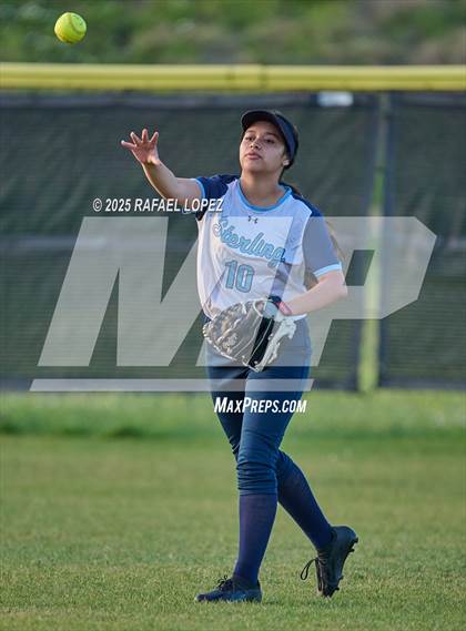 Thumbnail 3 in Sterling @ Galena Park photogallery.