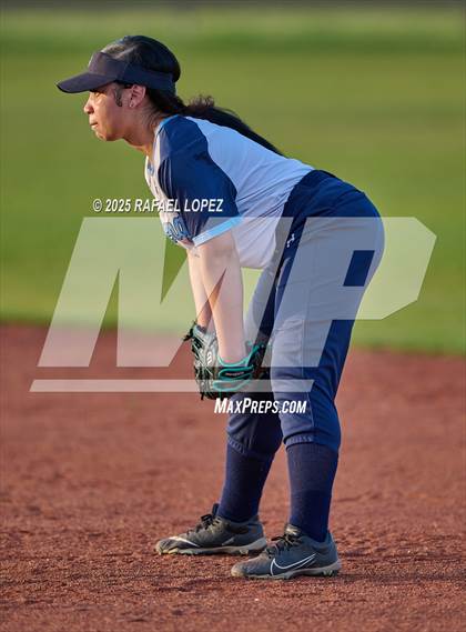 Thumbnail 3 in Sterling @ Galena Park photogallery.