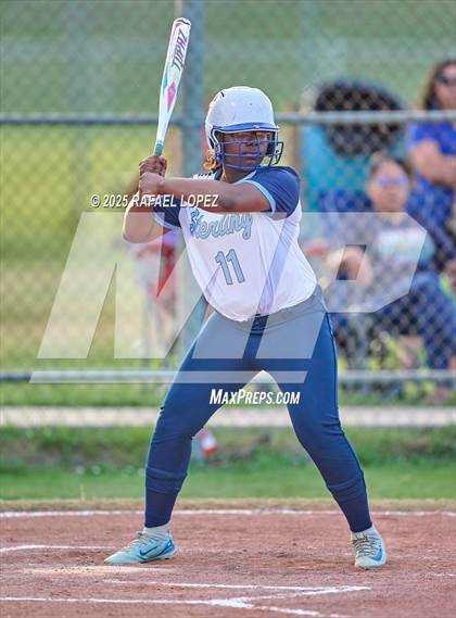 Thumbnail 2 in Sterling @ Galena Park photogallery.