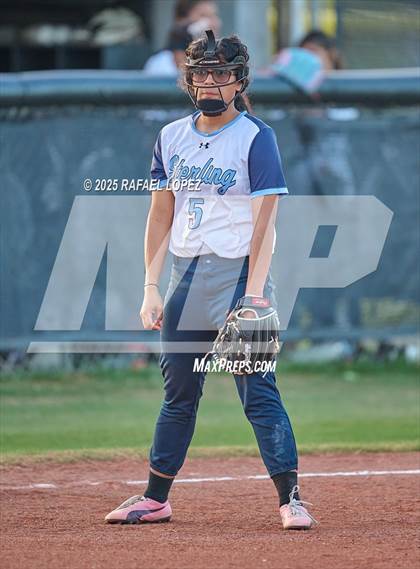 Thumbnail 1 in Sterling @ Galena Park photogallery.