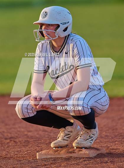 Thumbnail 2 in Sterling @ Galena Park photogallery.