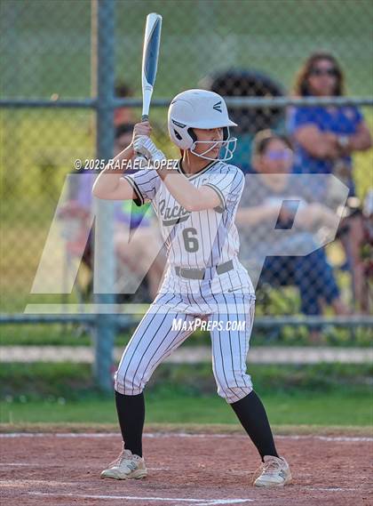 Thumbnail 2 in Sterling @ Galena Park photogallery.